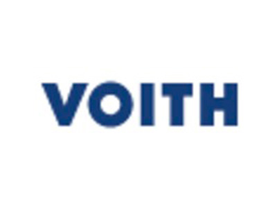 Voith Chile