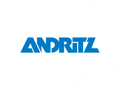 ANDRITZ Chile Ltda