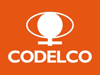 Codelco