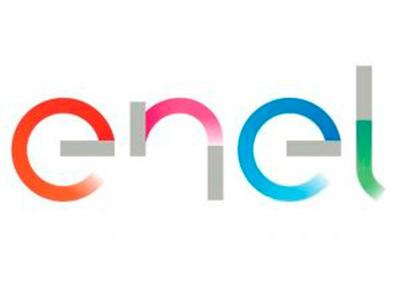 Enel Chile