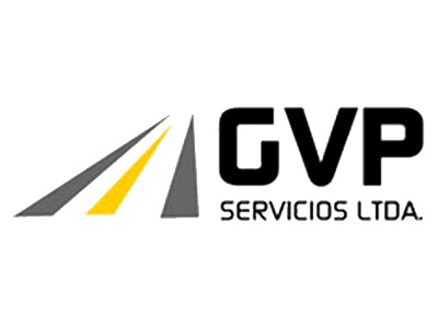 GPV Servicios LTDA