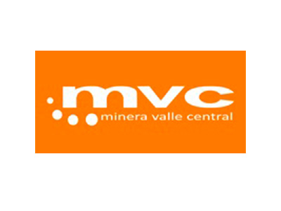 Minera Valle Central S.A.