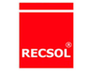 Recsol S.A.