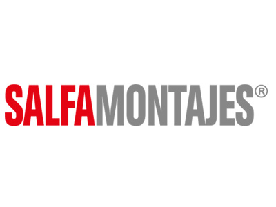 Salfa Montajes