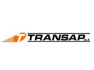 Transap S.A.