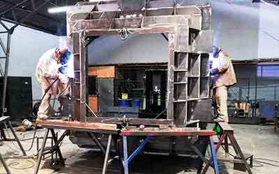 fabricación-estructuras-metalicas