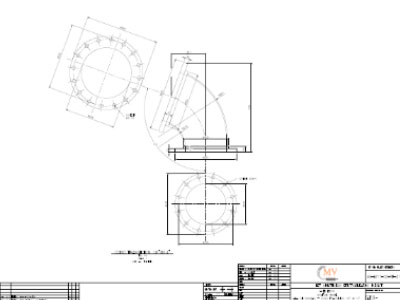 Mantenimiento unidad Pangal